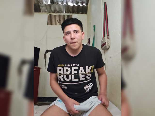 Crithian23