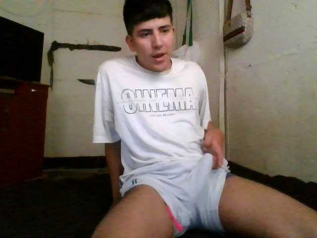 Crithian23