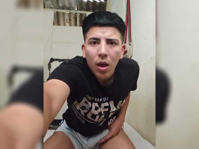 Crithian23