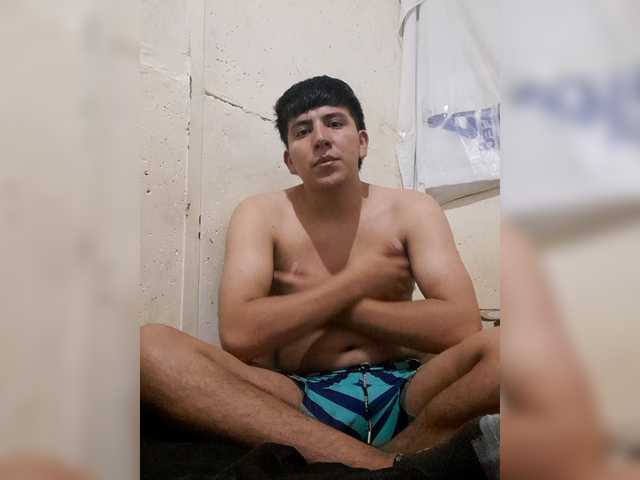 Crithian23
