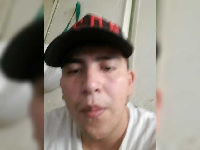 Crithian23