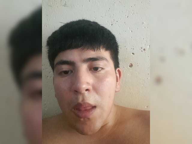 Crithian23