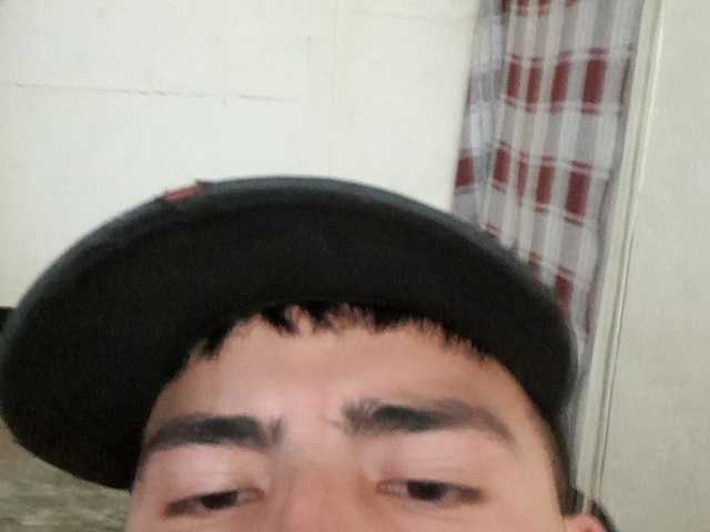 Crithian23