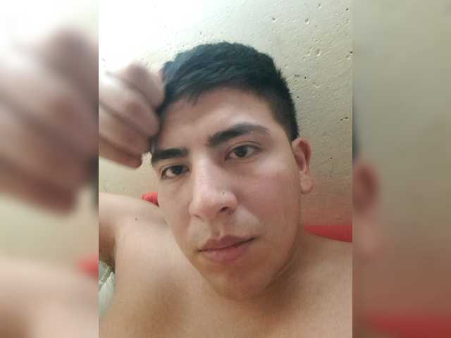 Crithian23