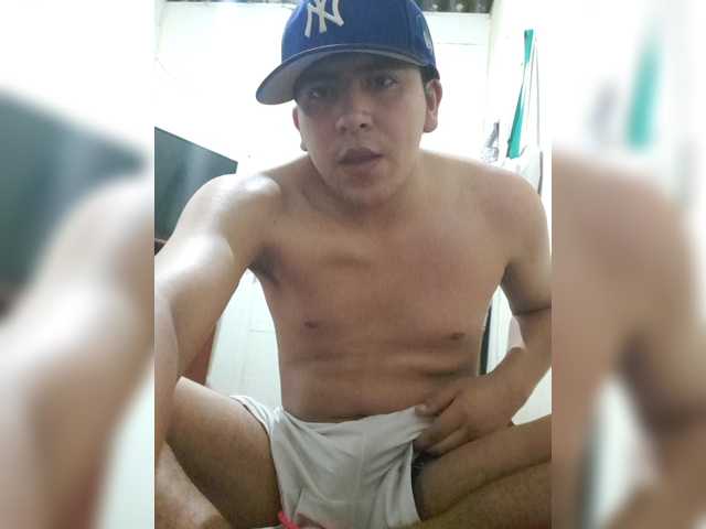 Crithian23