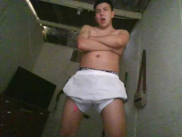 Crithian23