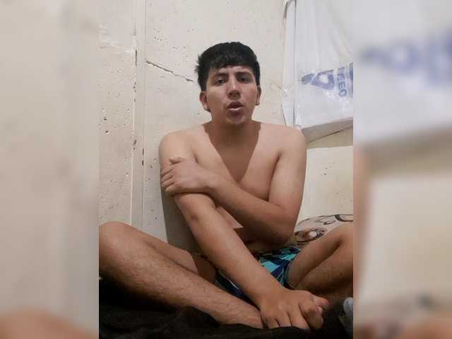 Crithian23