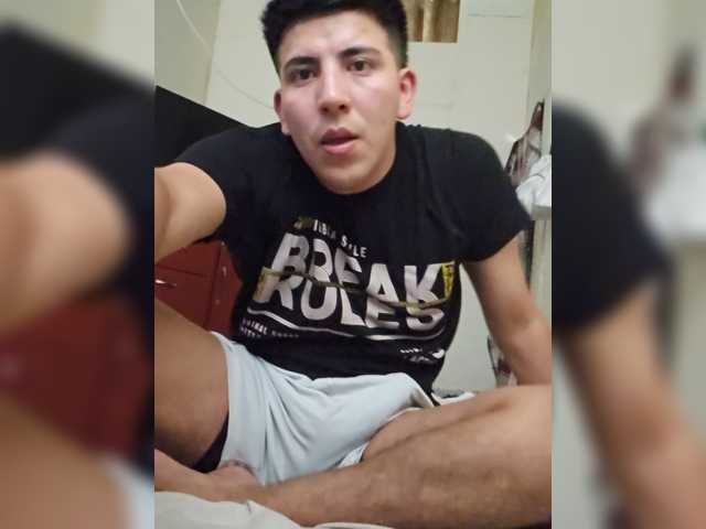 Crithian23