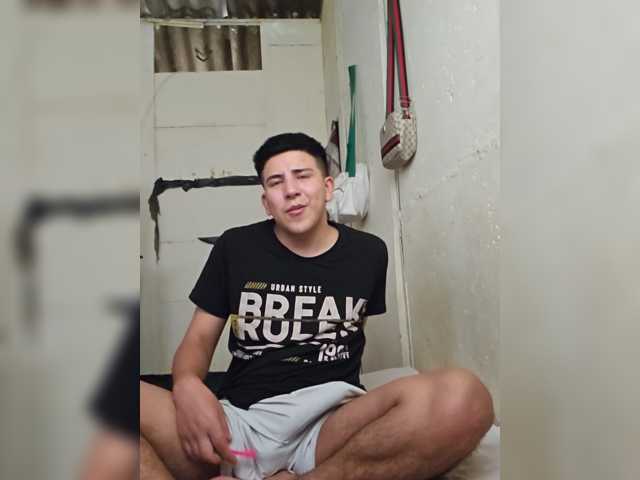 Crithian23