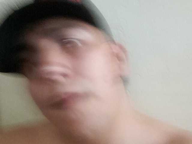 Crithian23