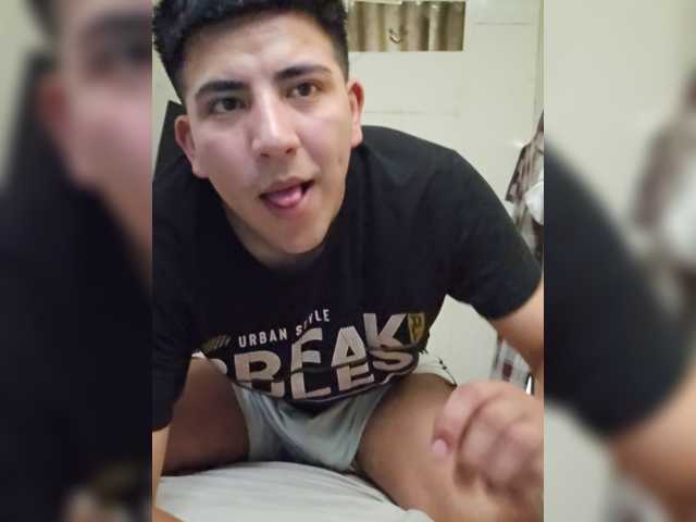 Crithian23