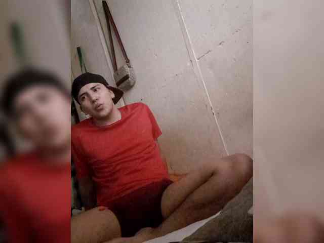 Crithian23