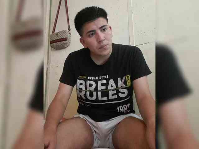 Crithian23 Crithian23