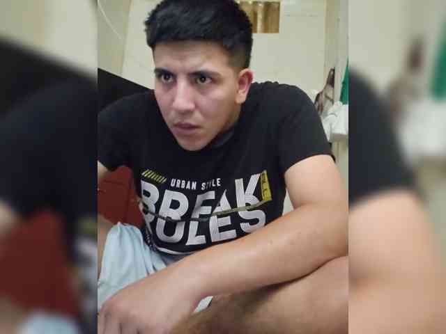 Crithian23