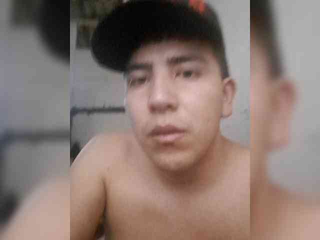Crithian23 Crithian23