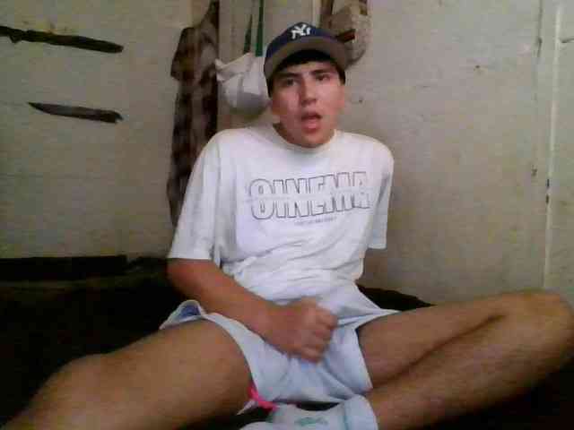 Crithian23
