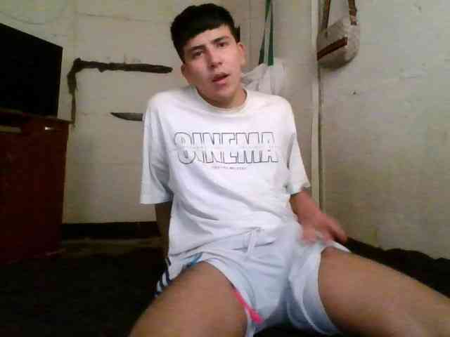 Crithian23 Crithian23