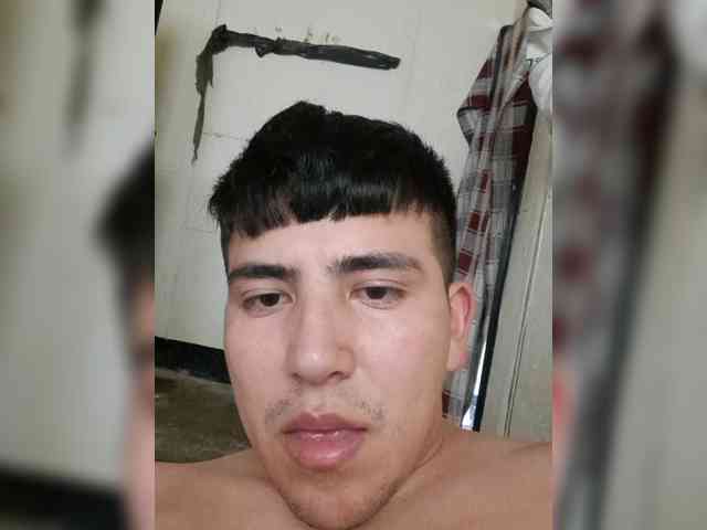Crithian23