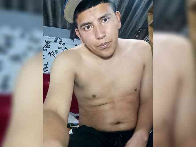 Crithian23