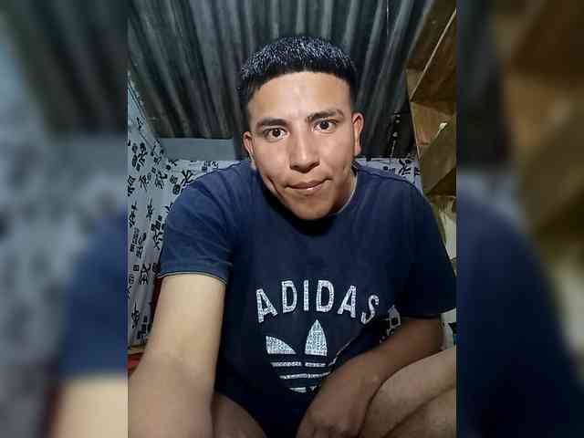 Crithian23