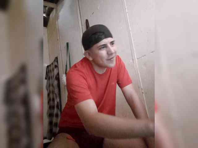 Crithian23
