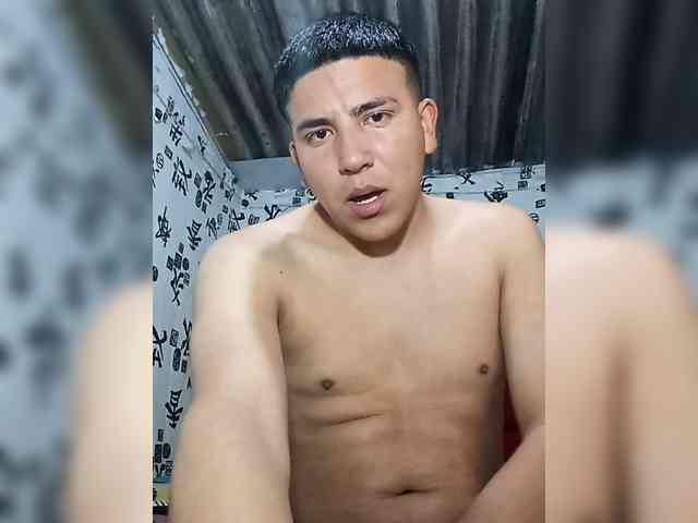 Crithian23