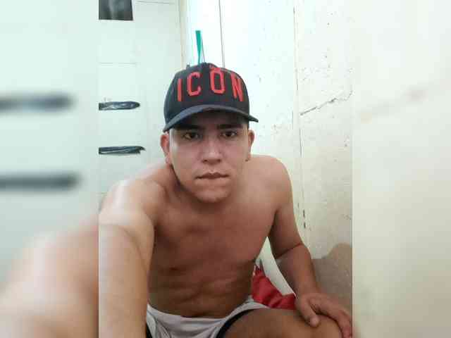Crithian23