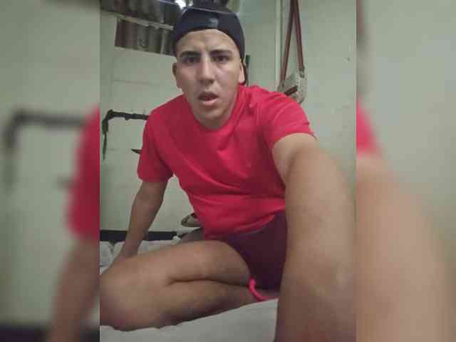 Crithian23