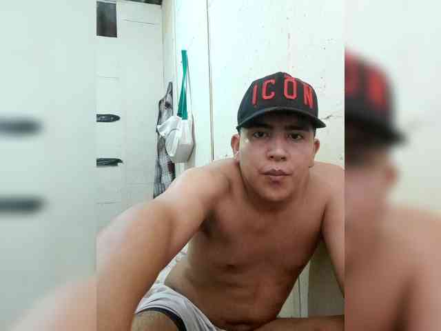 Crithian23