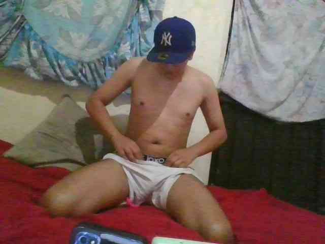 Crithian23