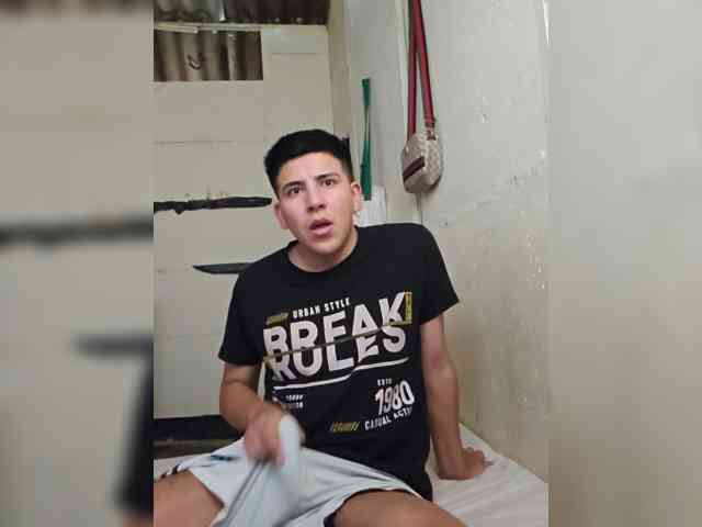Crithian23