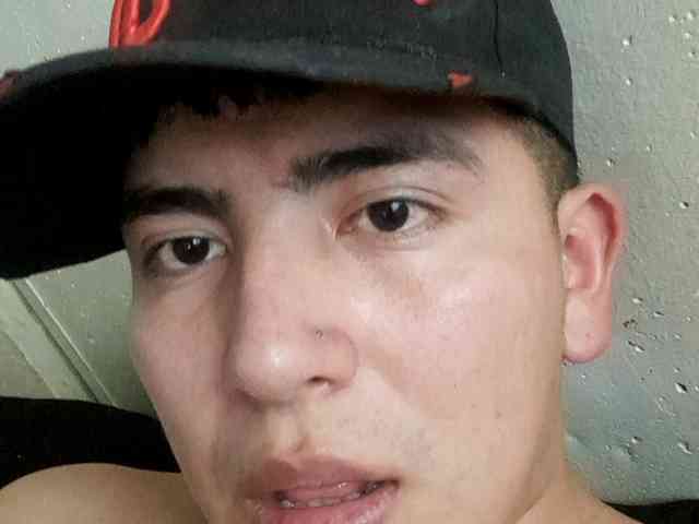 Crithian23 Crithian23