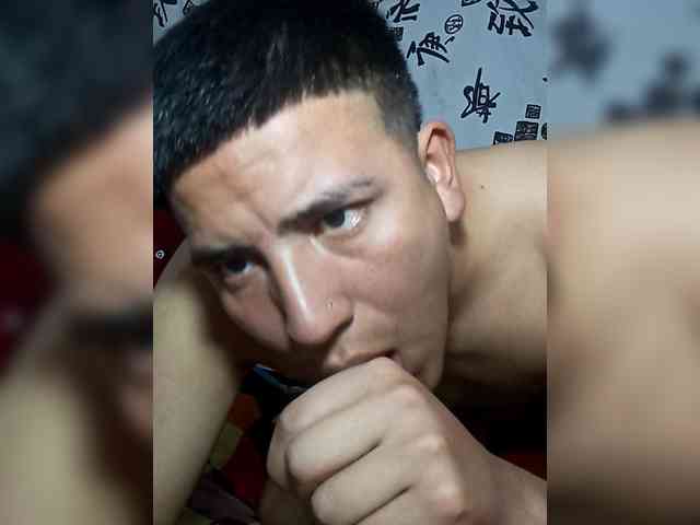 Crithian23