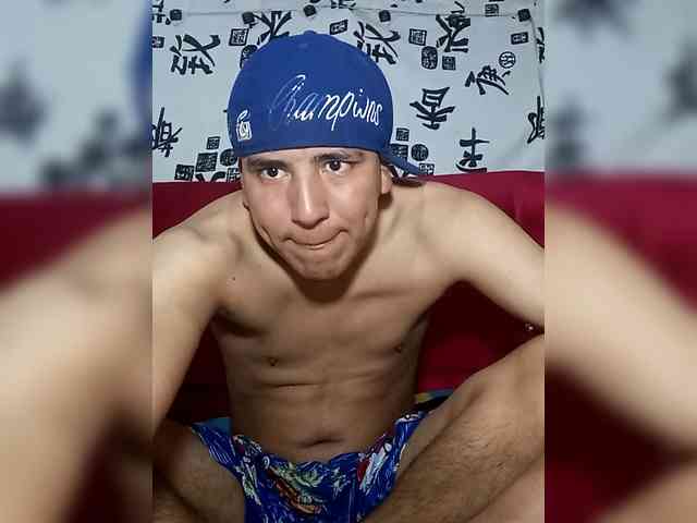 Crithian23