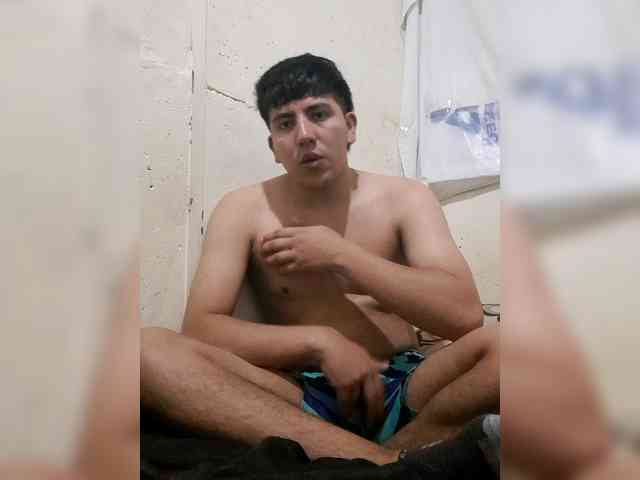Crithian23