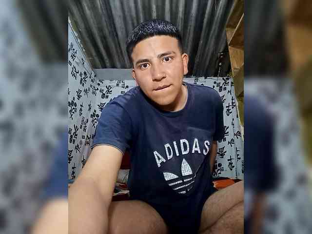 Crithian23