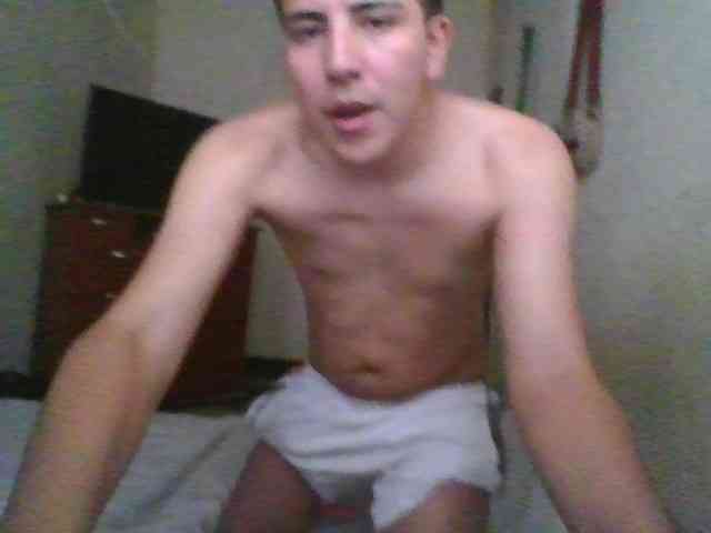 Crithian23