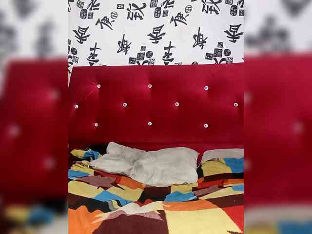 Crithian23
