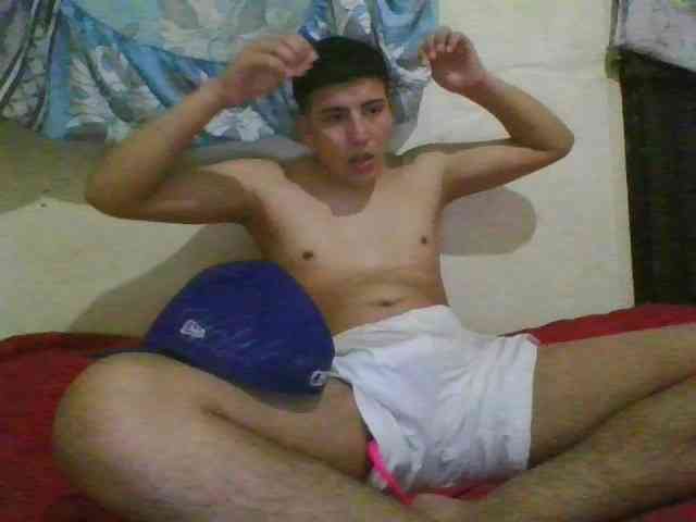 Crithian23