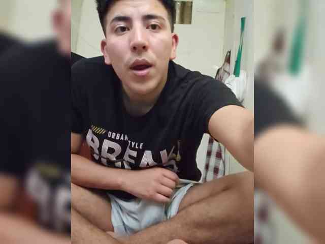 Crithian23