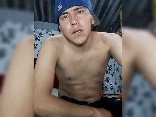 Crithian23