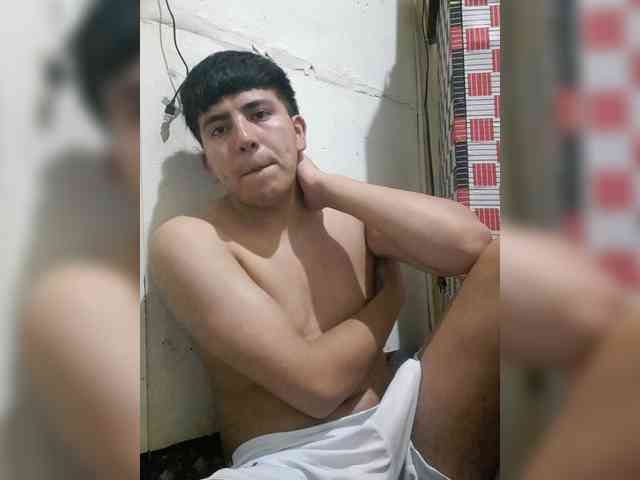 Crithian23