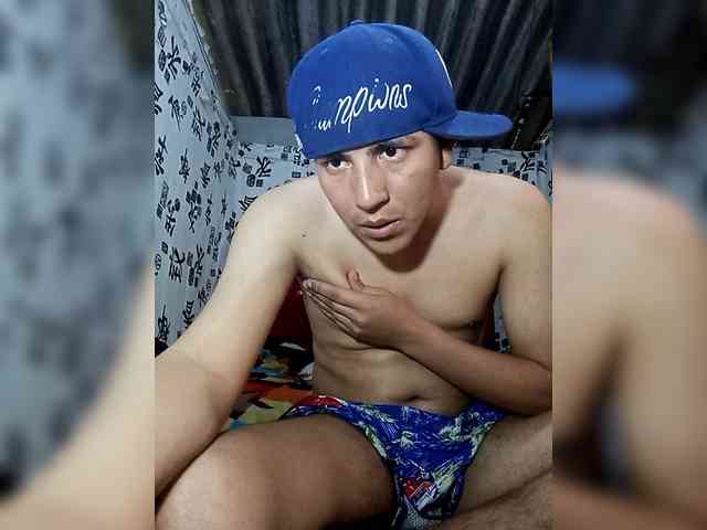 Crithian23