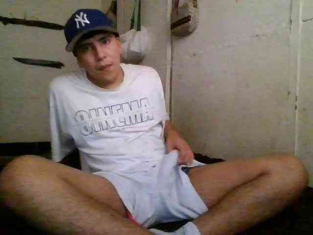 Crithian23