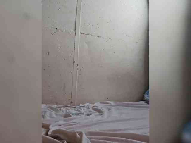 Crithian23