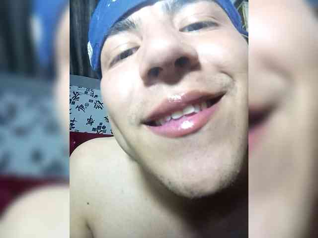 Crithian23