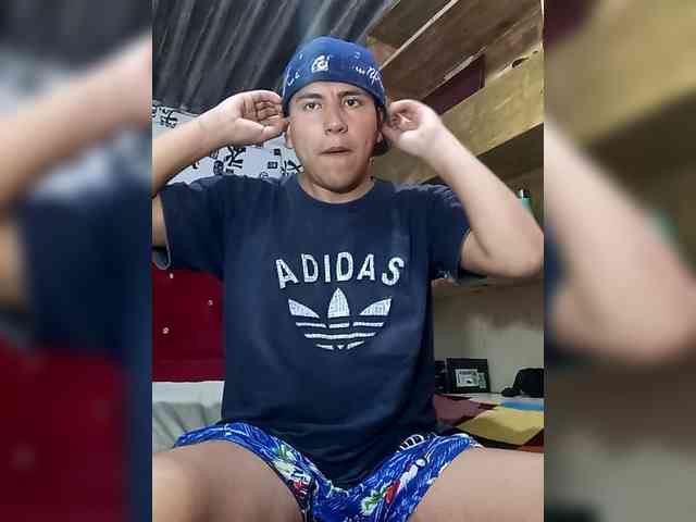 Crithian23