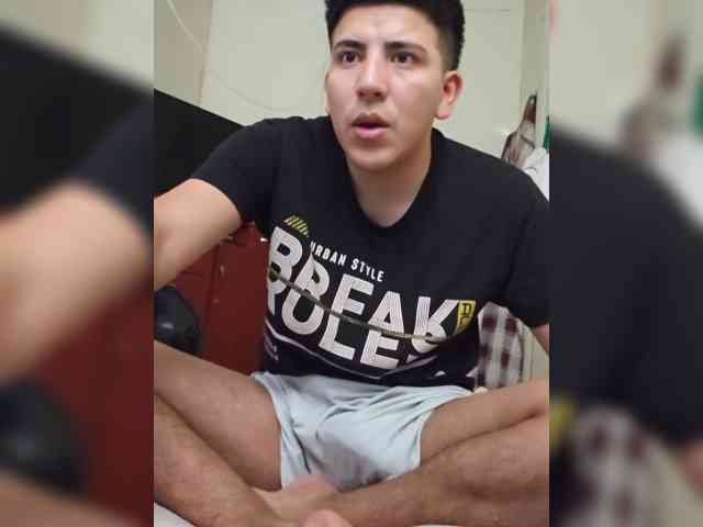 Crithian23 Crithian23