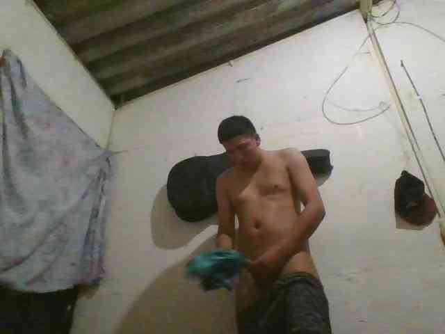 Crithian23 Crithian23