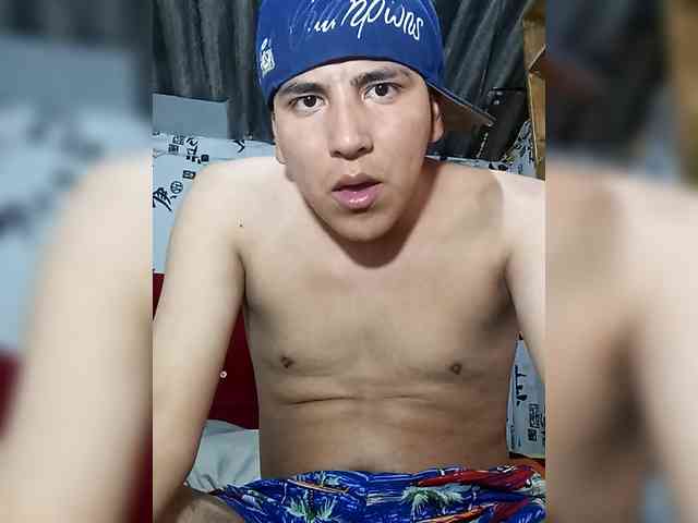 Crithian23